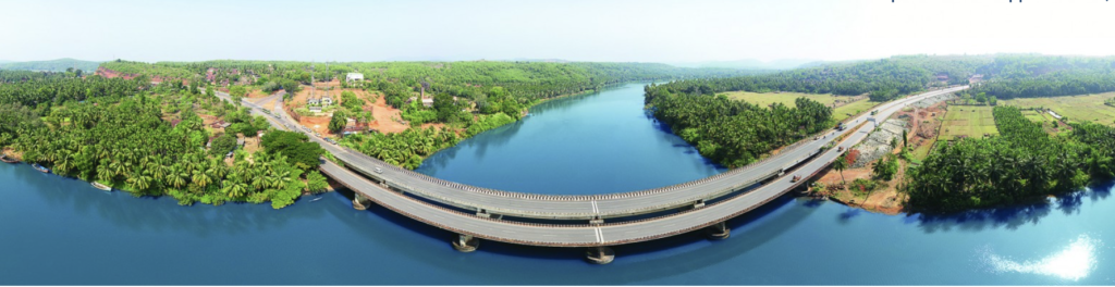 Promising Start of Year 2025 as IRB Infra & IRB Infrastructure Trust report robust Aggregate Toll Collection growth of 20% Y-o-Y